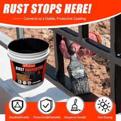 Felizlab coating texture close-up highlighting smooth matte protective finish