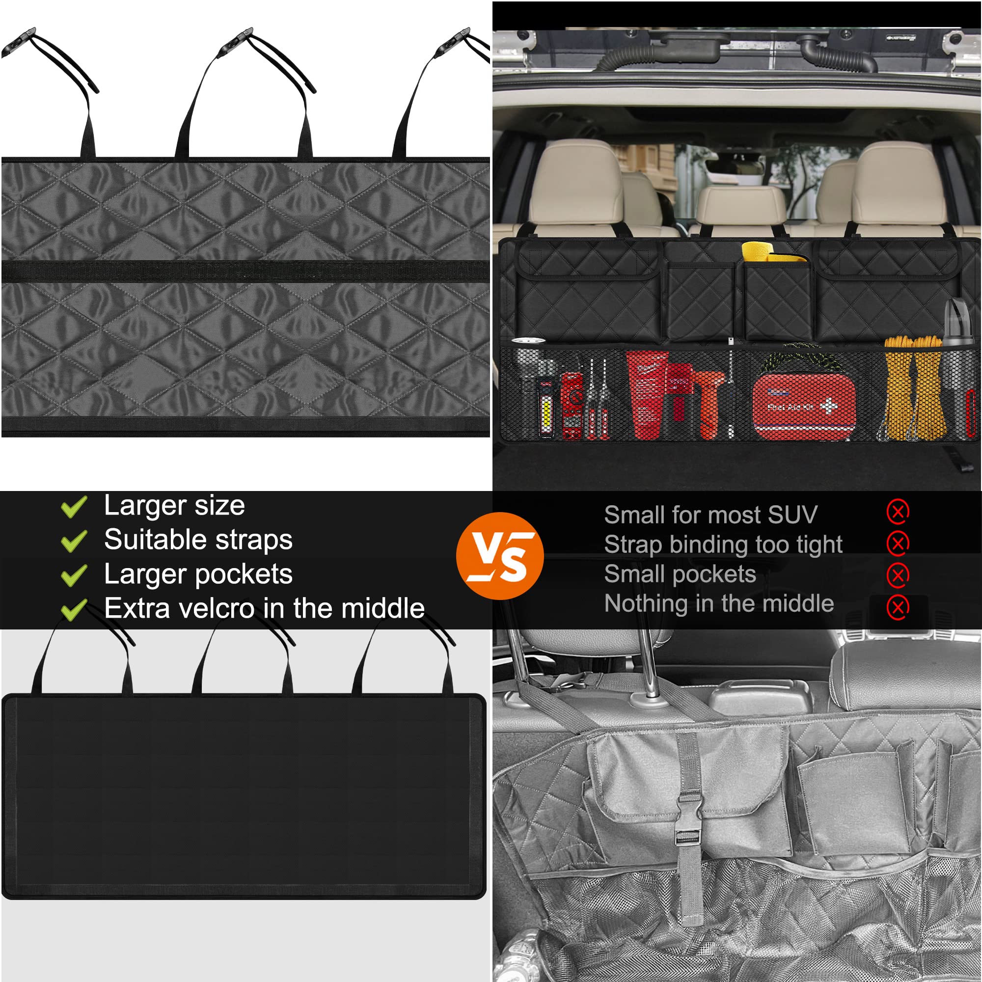 Femuar close-up of waterproof composite fabric highlighting durable, easy-clean surface