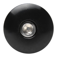 FENRIR adapter close-up of CNC machining for consistent fit benefit