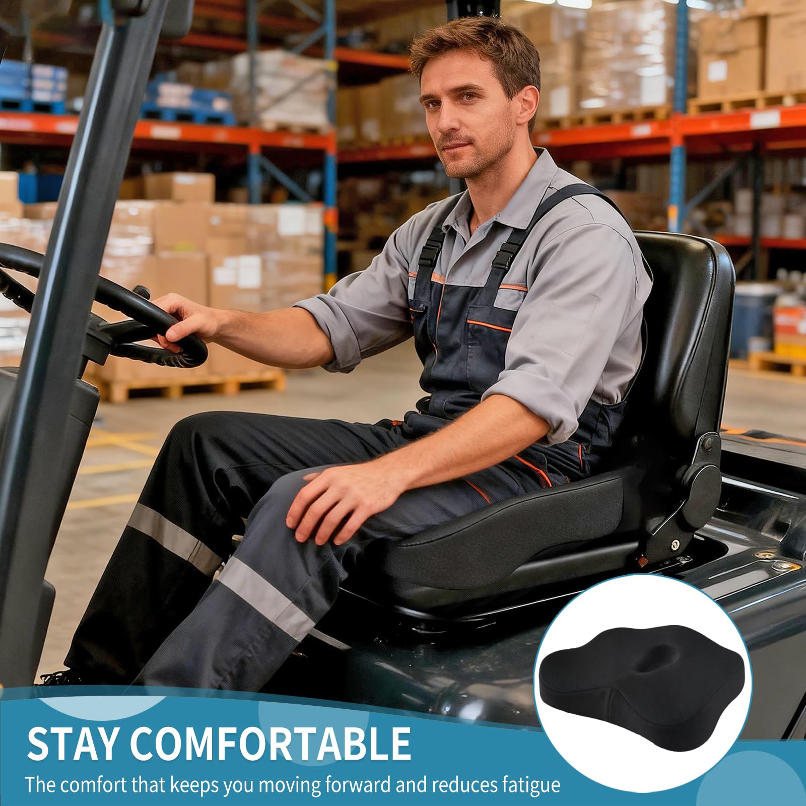 Fevbcnrj removable cover and zipper detail for easy cleaning and maintenance