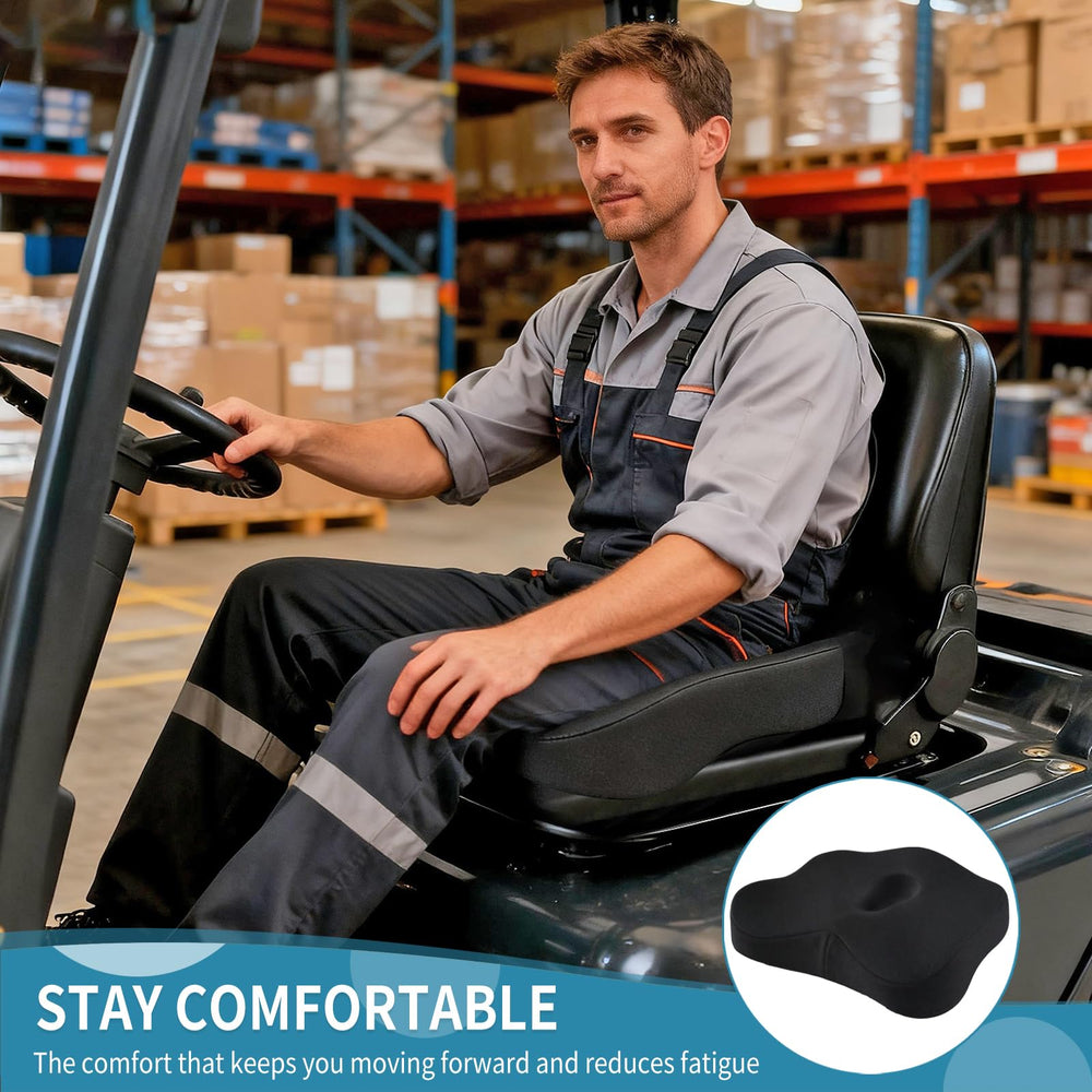 Fevbcnrj removable cover and zipper detail for easy cleaning and maintenance