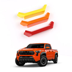 FEXIDA injection-molded ABS texture detail showing strong, weather-resistant construction
