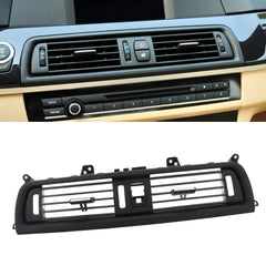FEXON front view of air grille vent showing clean OEM-style finish and improved fit