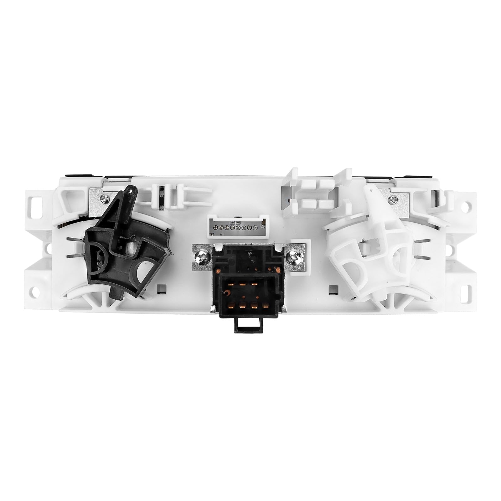 FEXON packaging and included components showing complete kit and ready-to-install