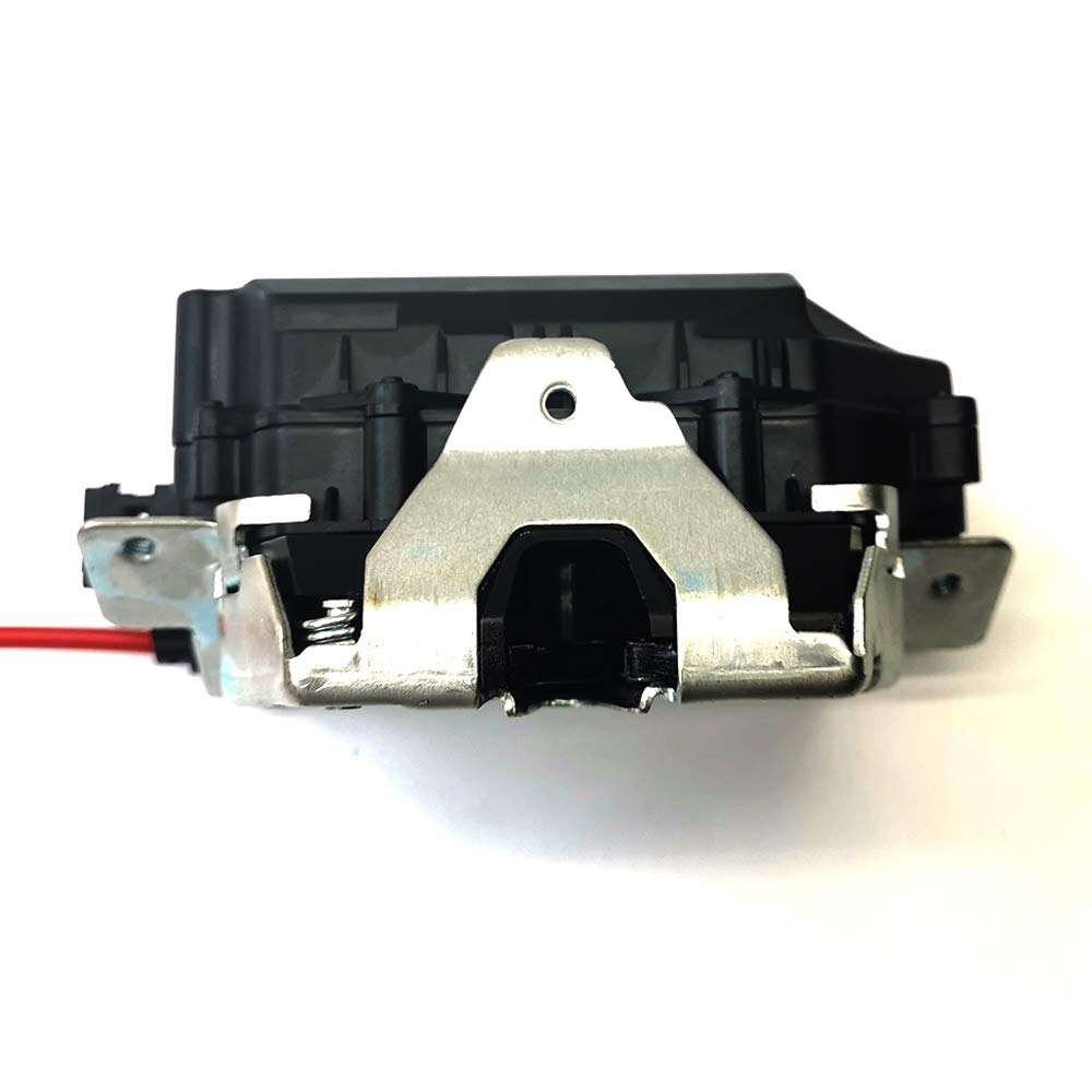 FEXON product label displaying part numbers and compatibility details