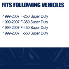 FEXON stainless screws and hardware displayed for secure long-lasting fastening