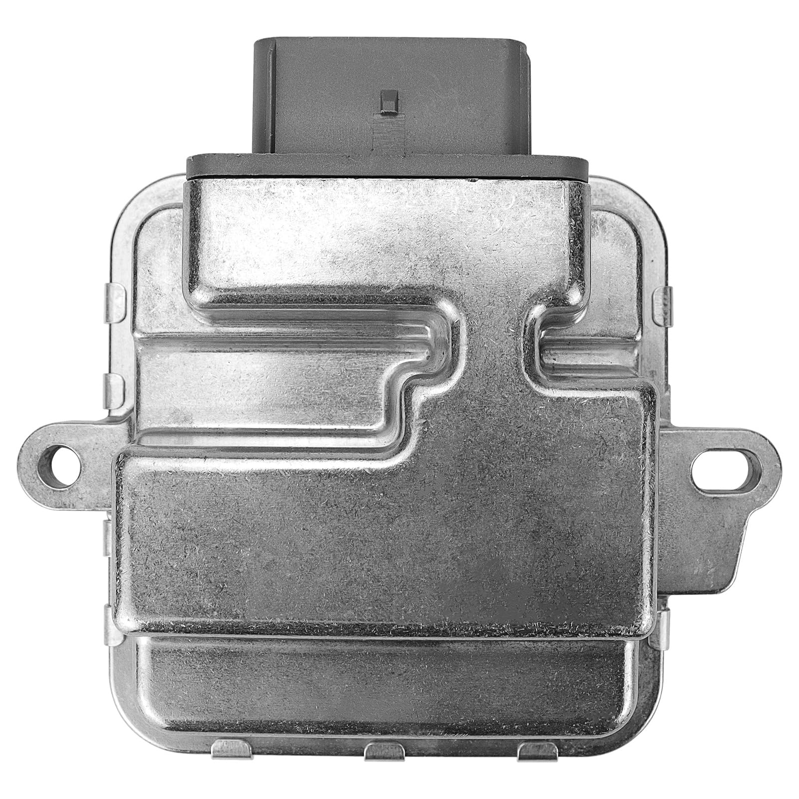FEXON TBCM front assembly showing plug-and-play fit for quick replacement