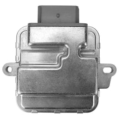FEXON TBCM front assembly showing plug-and-play fit for quick replacement