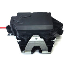FEXON wiring connector view showing OEM-style plug for easy install