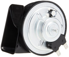FIAMM Freeway Blaster mounting hardware displayed for quick easy installation