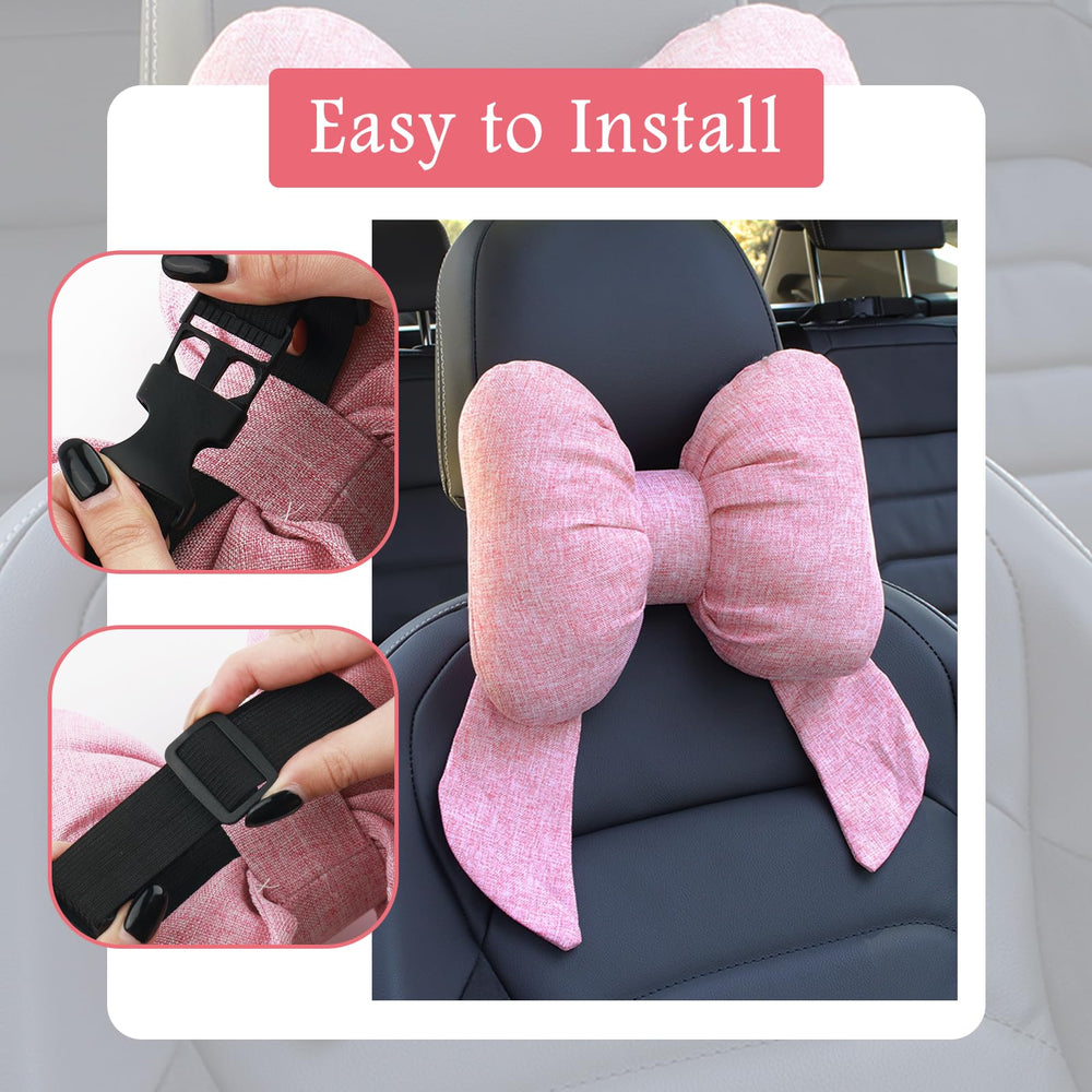 Figpade snap strap detail highlighting simple secure attachment