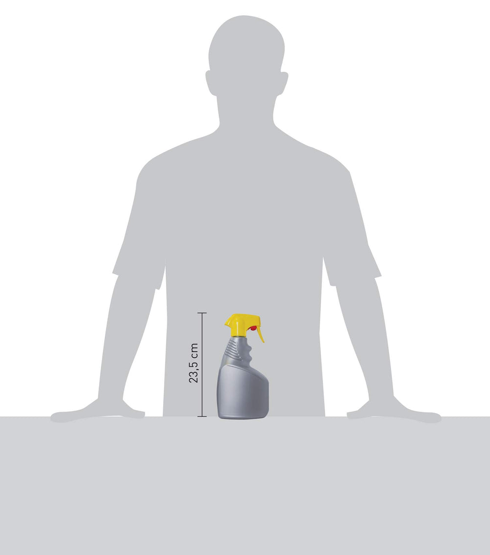 FILA finished smooth silicone joint in a kitchen showing tidy, durable result