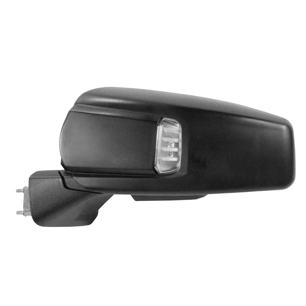 Fit System K SOURCE close-up of clip mechanism for tool-free installation benefit