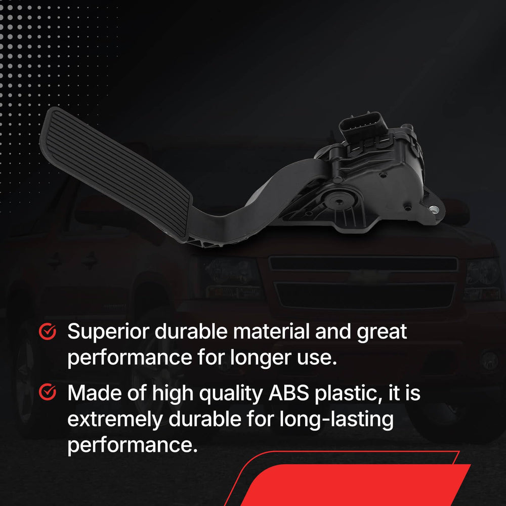 Fit4drive label and part number view confirming exact replacement