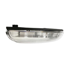 fitfoyo mounted on Ram 1500 side profile demonstrating seamless OEM look