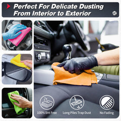 FIXSMITH edgeless seam detail depicting scratch-free polishing advantage