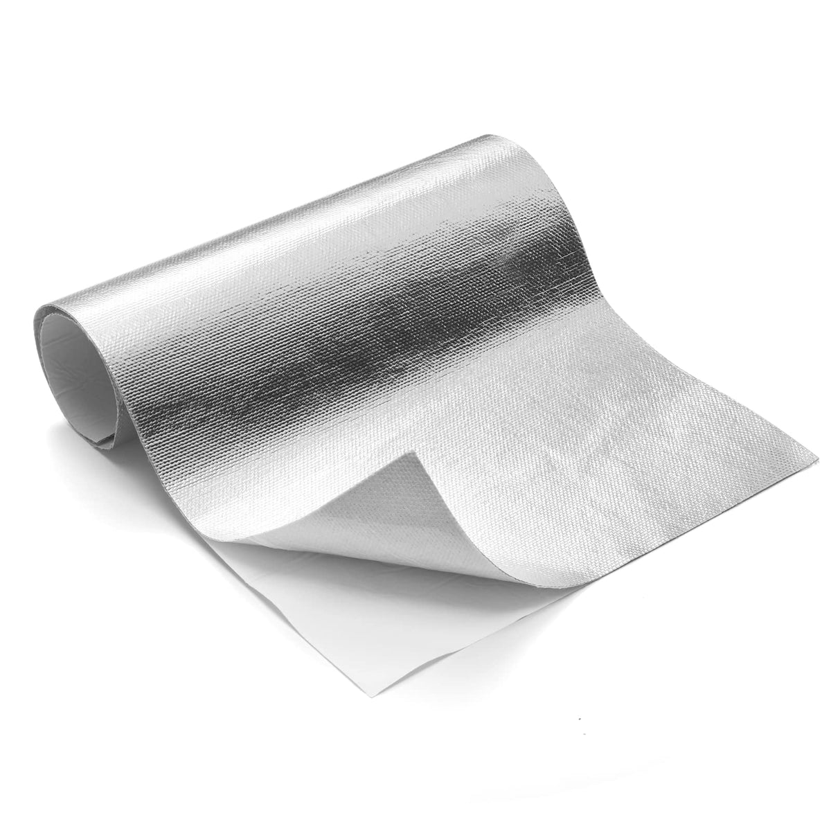 FLASLD front panel large reflective sheet protecting surfaces