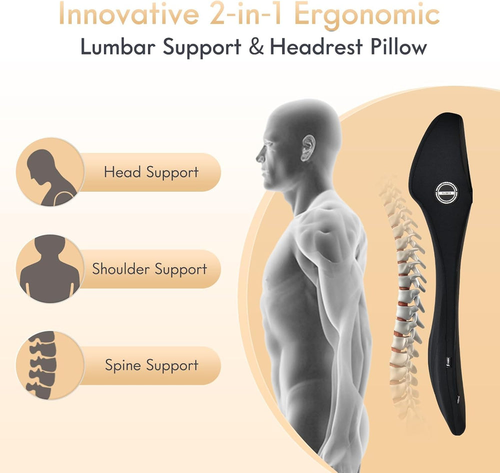 FLORICH memory foam close-up shows adaptive texture for comfort