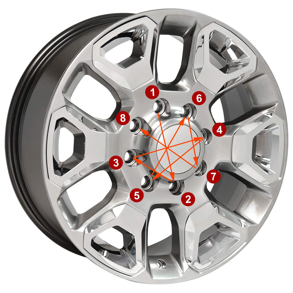 FLYCLE black coating detail highlighting corrosion resistance and durable finish