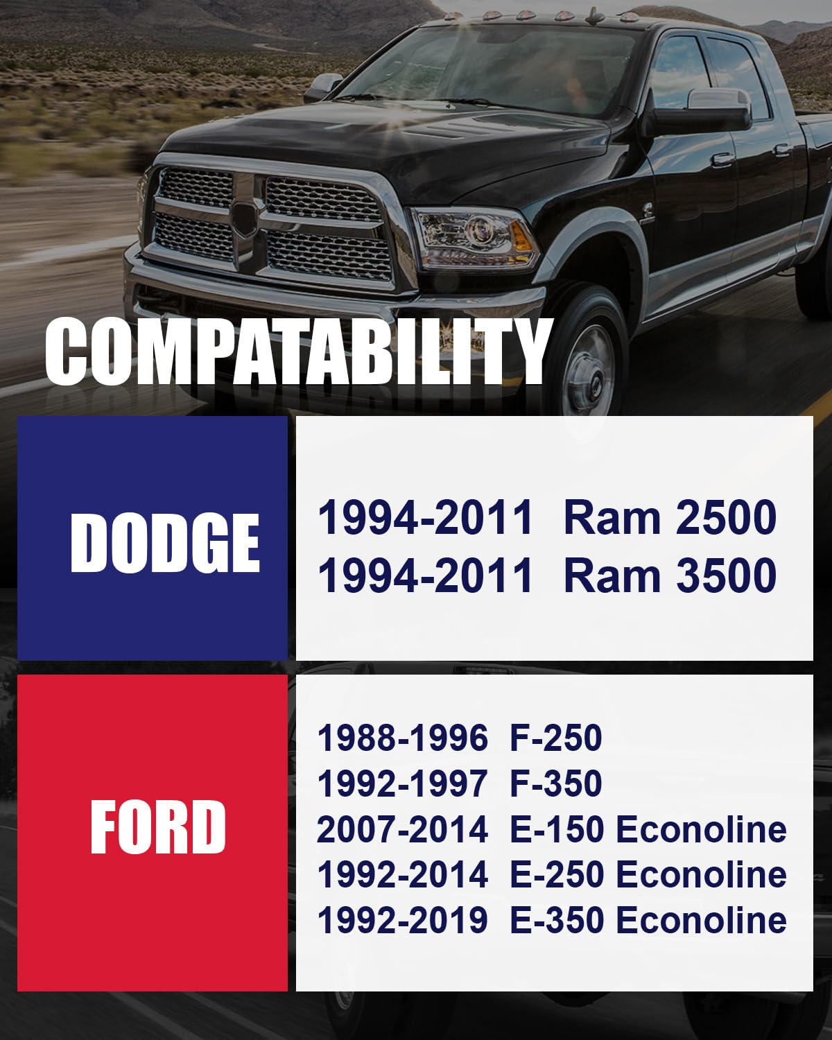 FLYCLE side profile illustrating 2 inch thickness and robust forged aluminum for improved stance