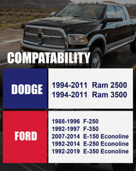 FLYCLE side profile illustrating 2 inch thickness and robust forged aluminum for improved stance