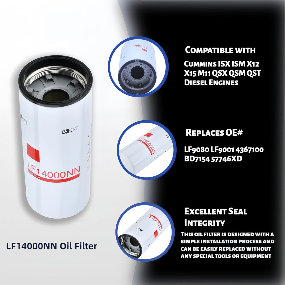 Flying Bull fuel water separator closeup highlighting drain port and filtration features for reliable protection