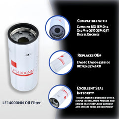 Flying Bull fuel water separator closeup highlighting drain port and filtration features for reliable protection