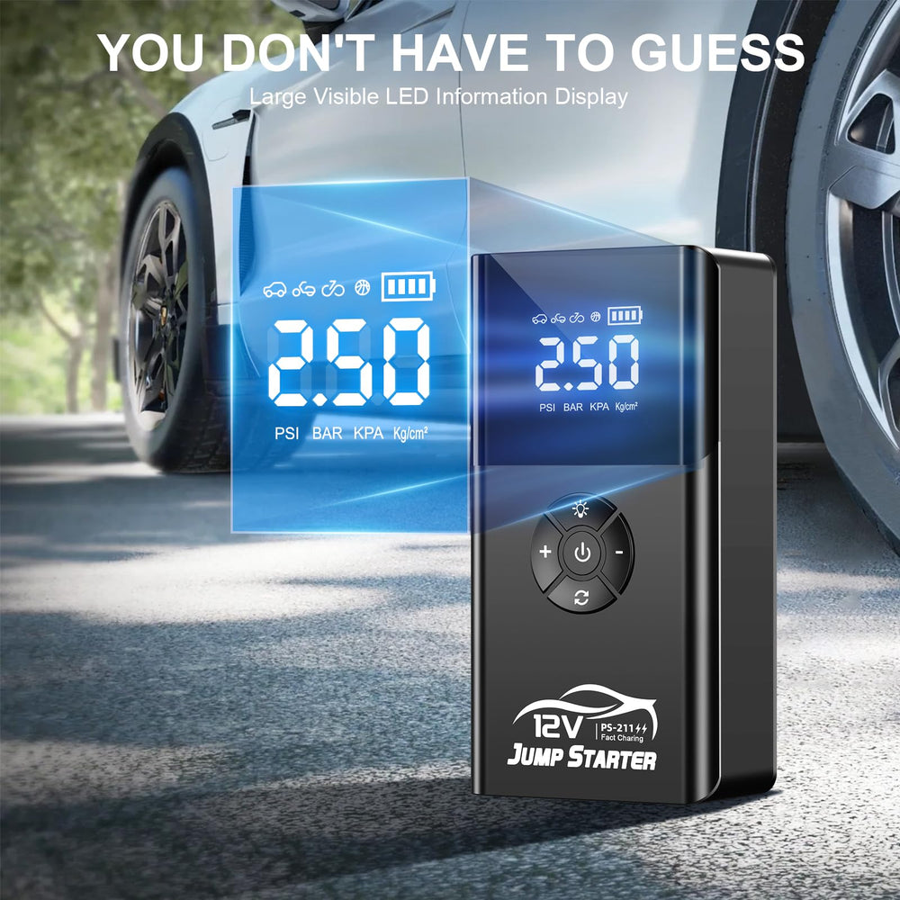 fmooostore USB ports powering mobile devices for convenient on-road charging