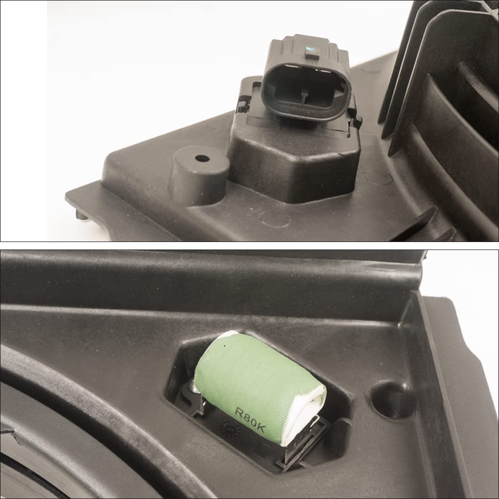Focreedy held by hand for size comparison showing compact fitment benefit