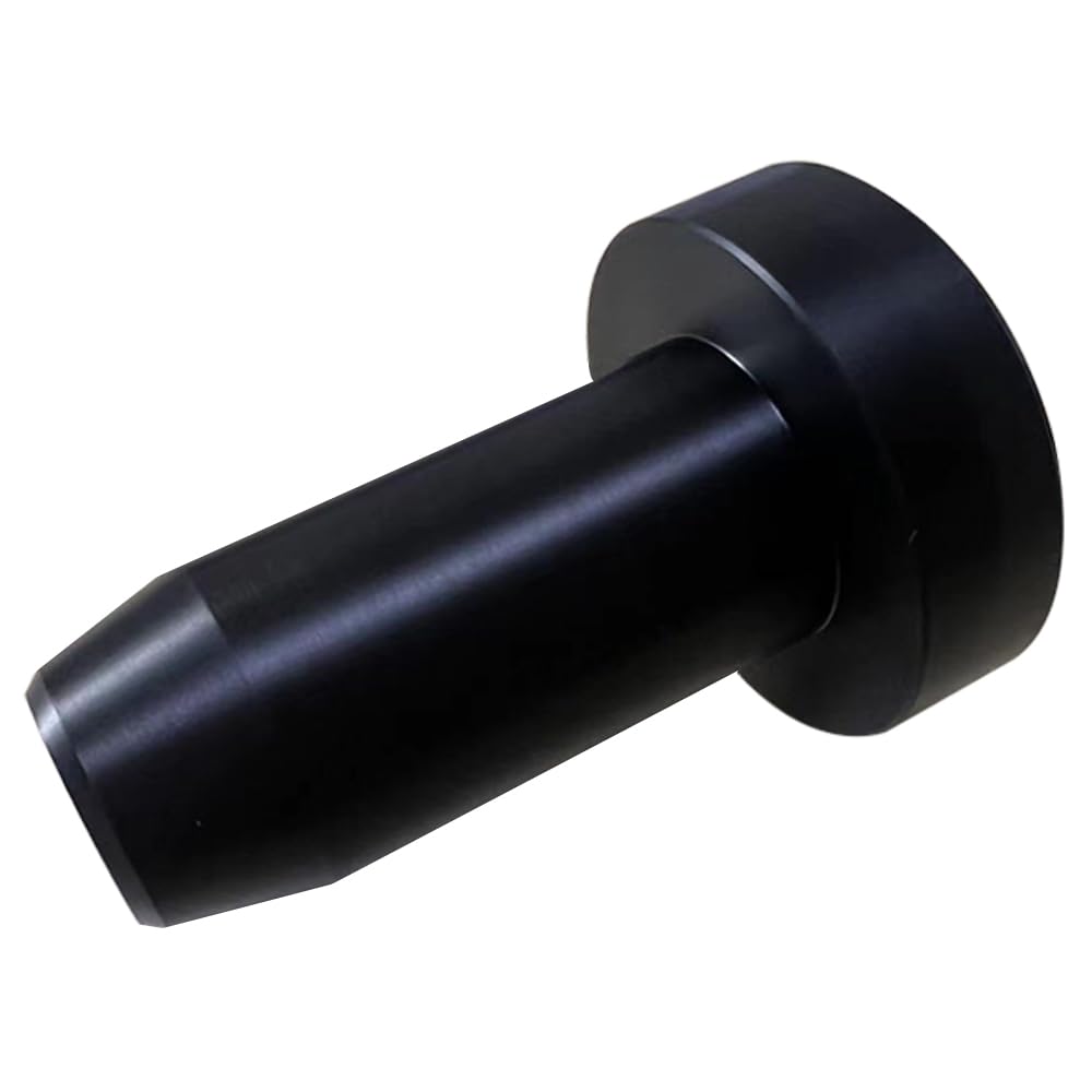 Foemint EN-48896 front view showing tool shape and fit benefit