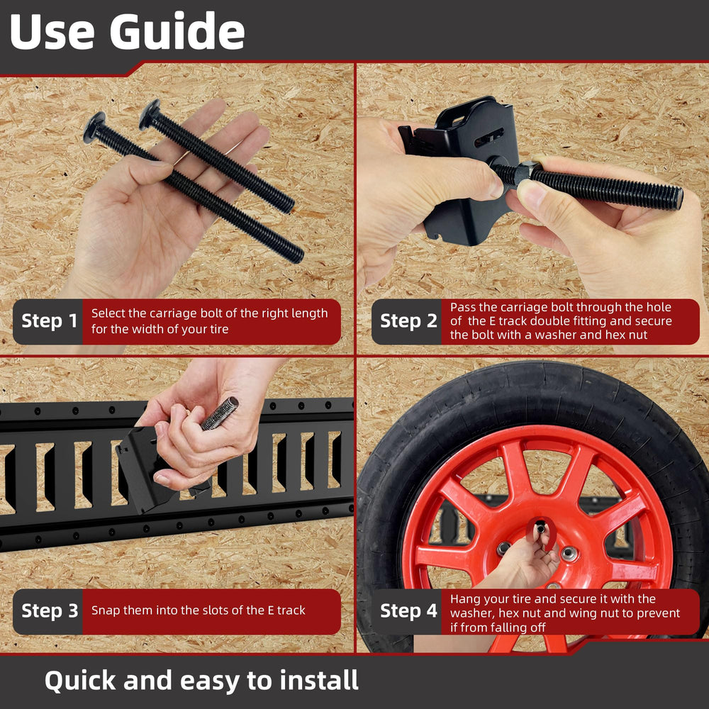 Foozet next to hand showing scale and easy handling benefit