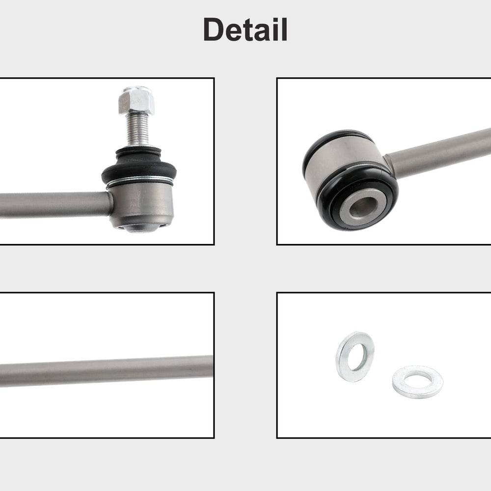 FORDECO link next to ruler showing 10.1-inch length for correct fit
