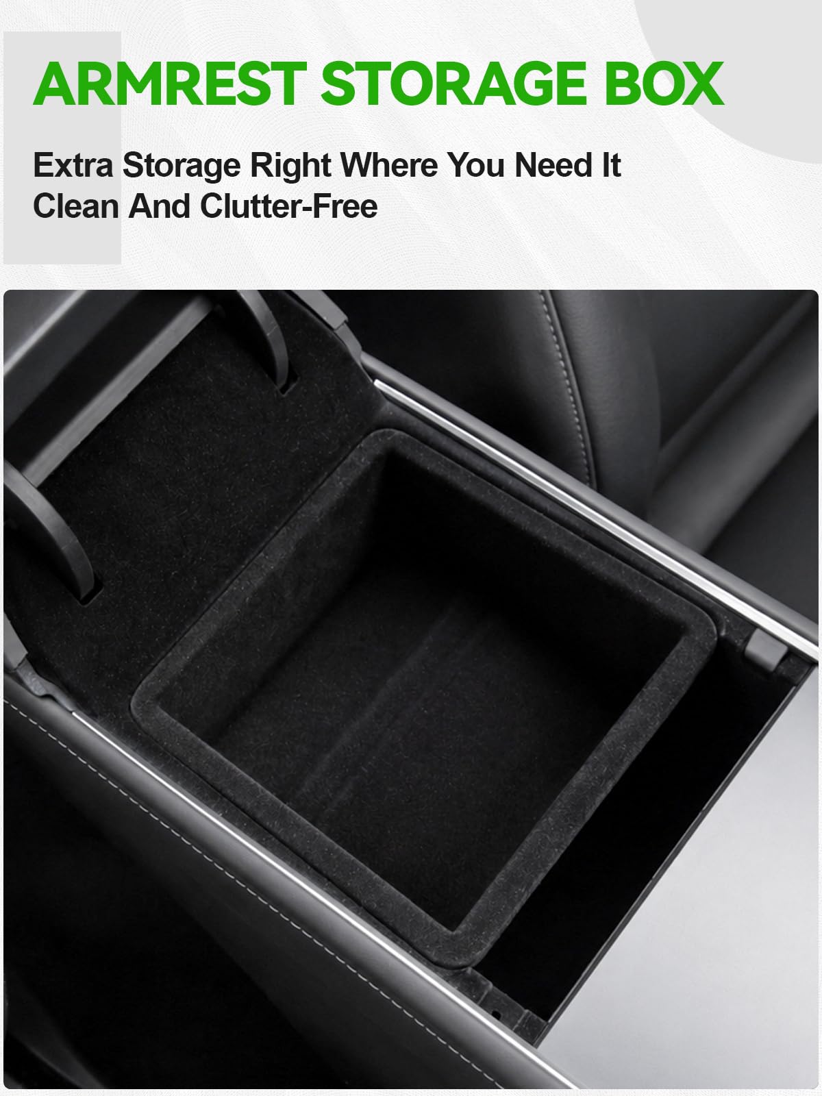 Foronetry charger pad with phone providing stable wireless charging spot