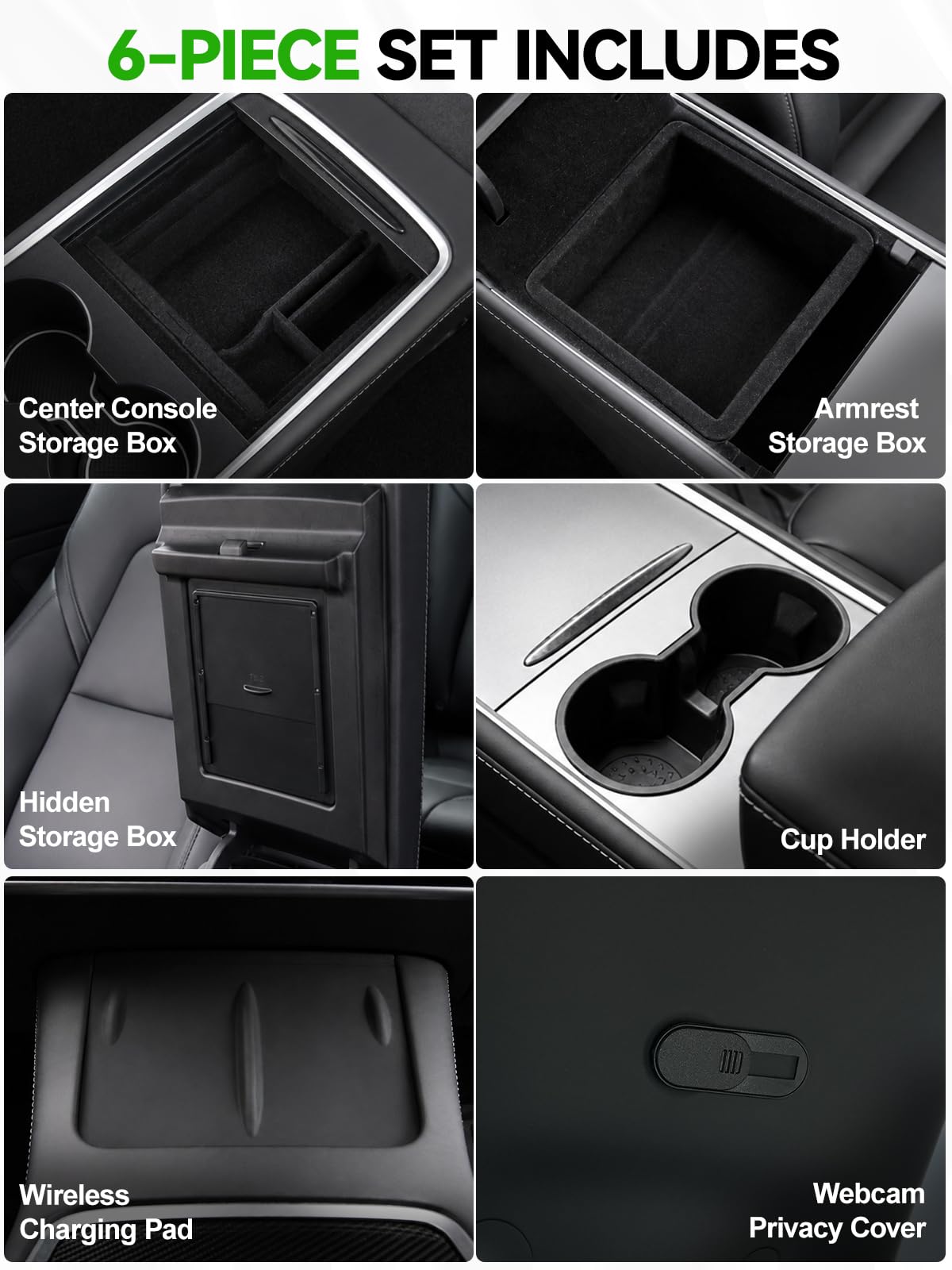Foronetry close-up of silicone texture protecting surfaces and reducing noise