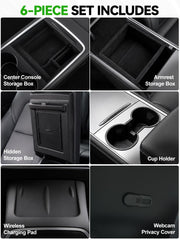 Foronetry close-up of silicone texture protecting surfaces and reducing noise