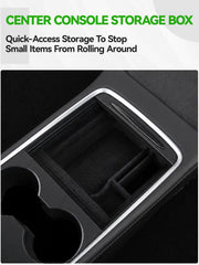 Foronetry hidden box opened to conceal valuables and enhance security