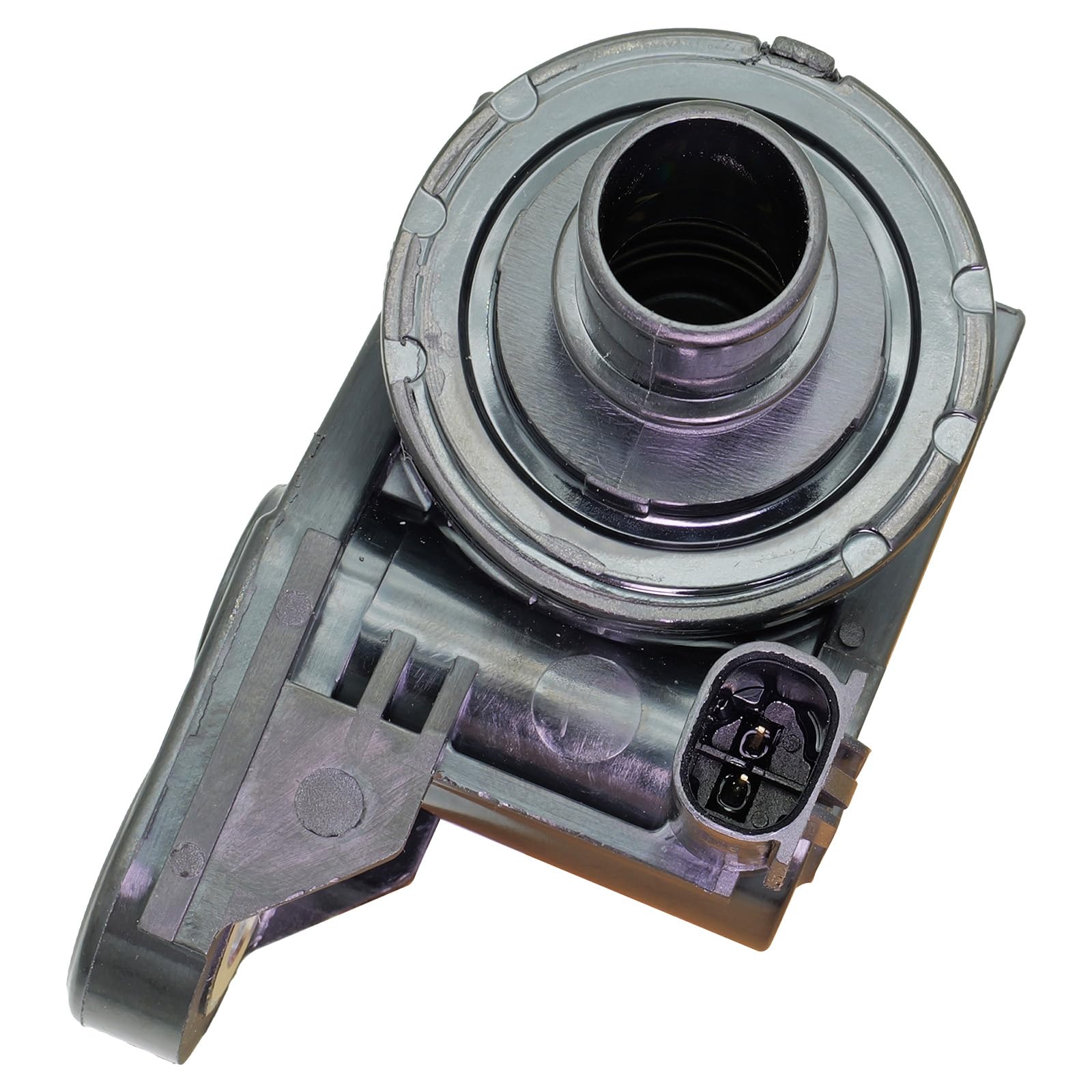 Forwinparts packaging with gasket showing ready-to-install benefit