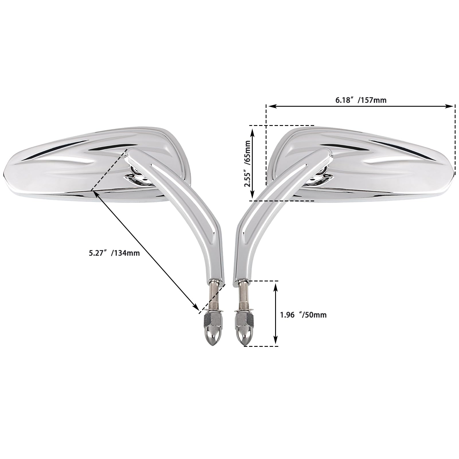 FOVPLUE scale comparison with hand illustrating compact size and ergonomic benefit