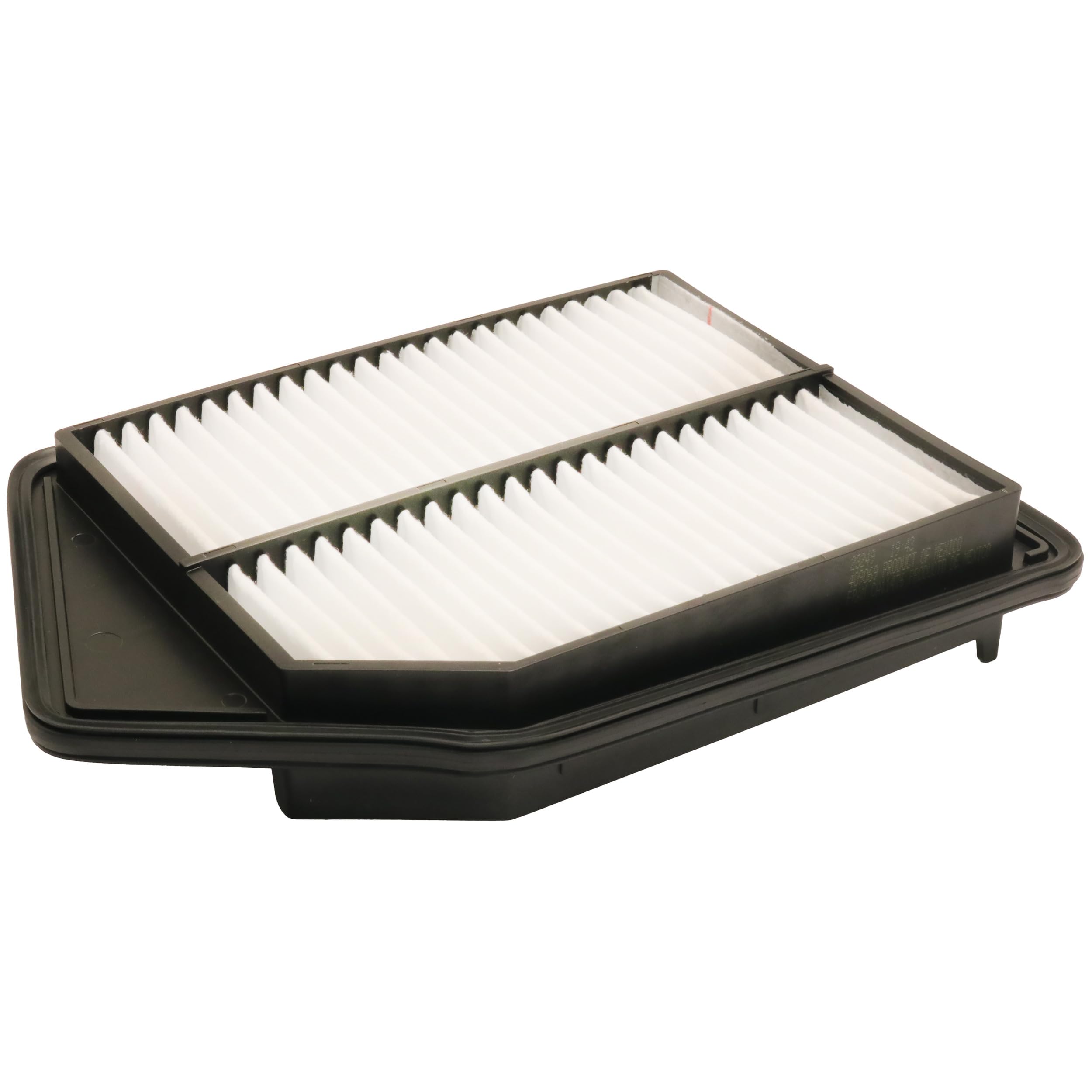 FRAM CA11476 front view showing shape and fit for quick identification and correct purchase