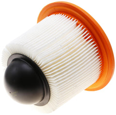 FRAM CA8039 front packaging showing model and benefits for easy identification