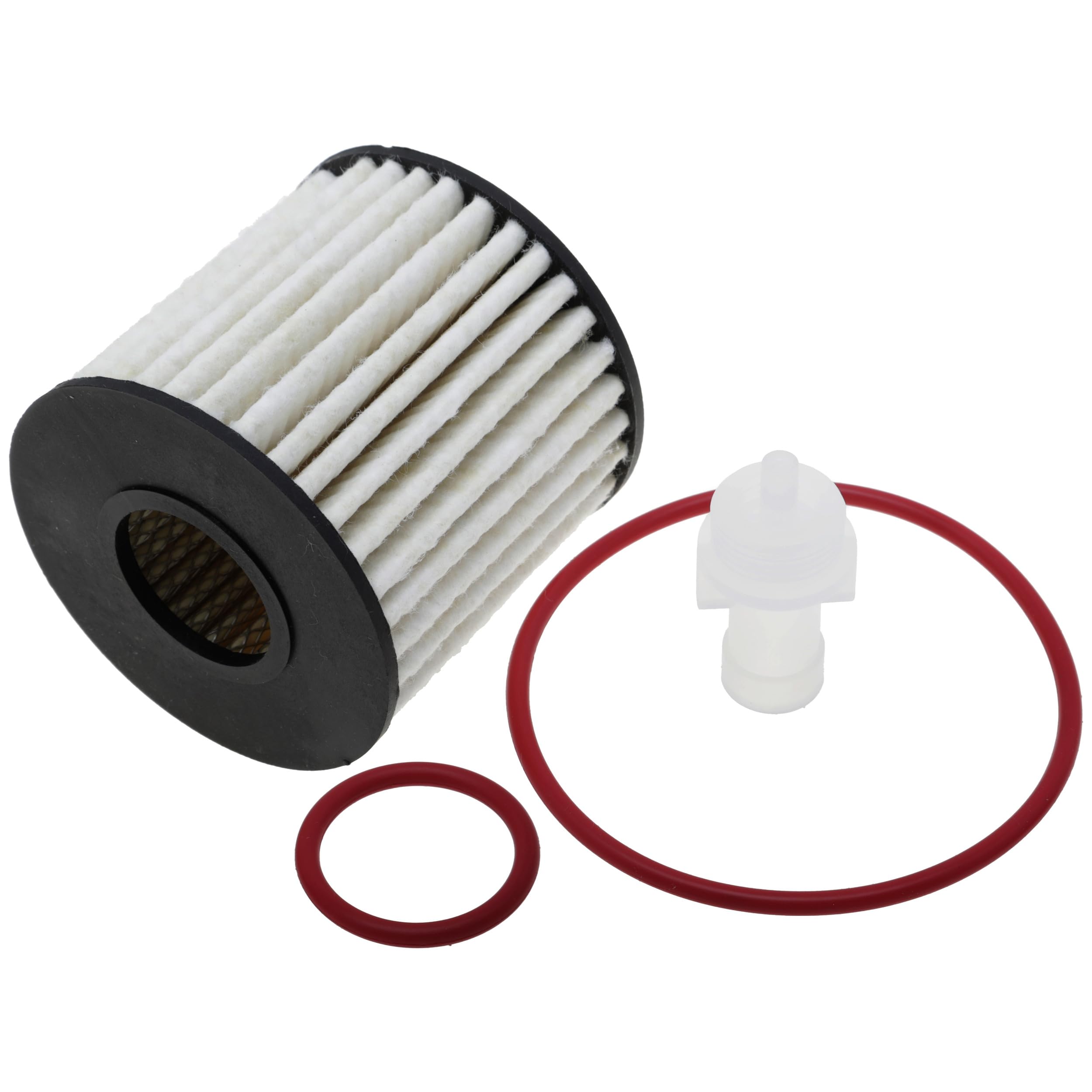 FRAM silicone non-drain back valve detail showing startup protection benefit