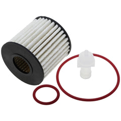 FRAM silicone non-drain back valve detail showing startup protection benefit