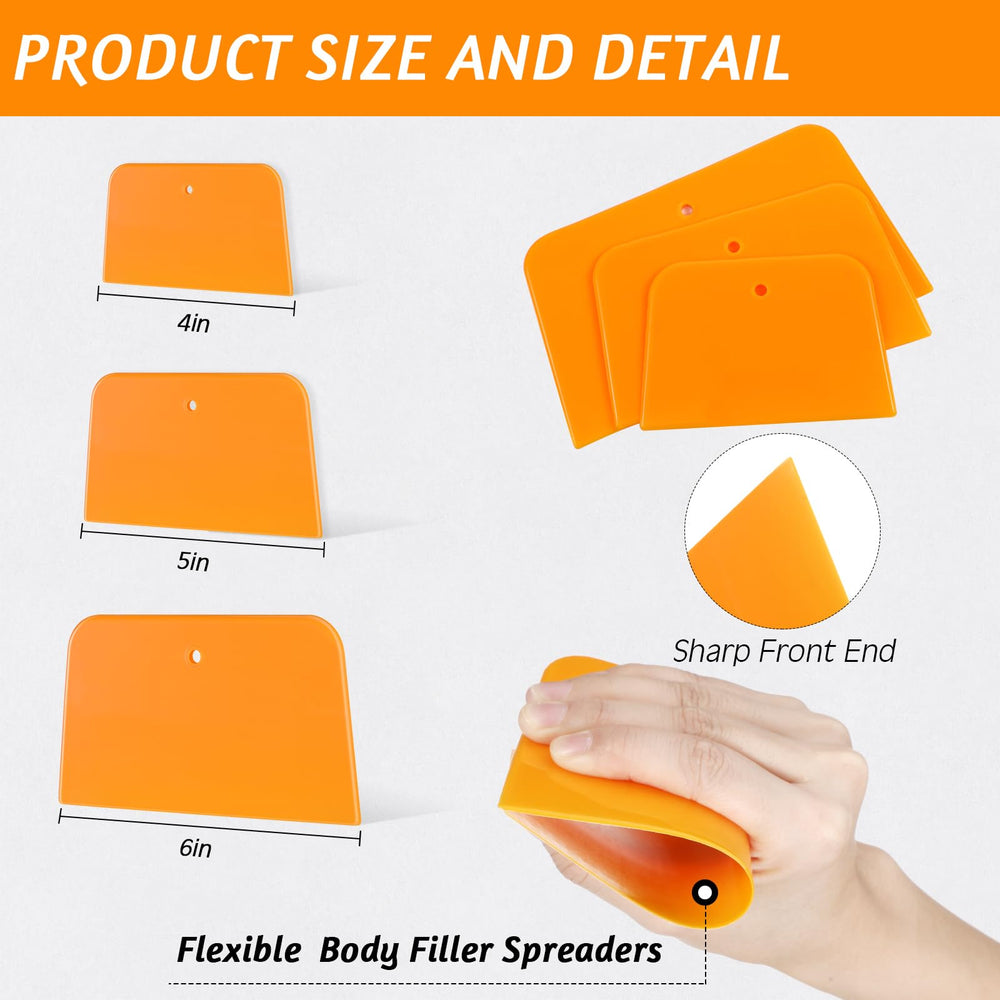 Frienda close-up of flexible edge highlighting contouring advantage for panels
