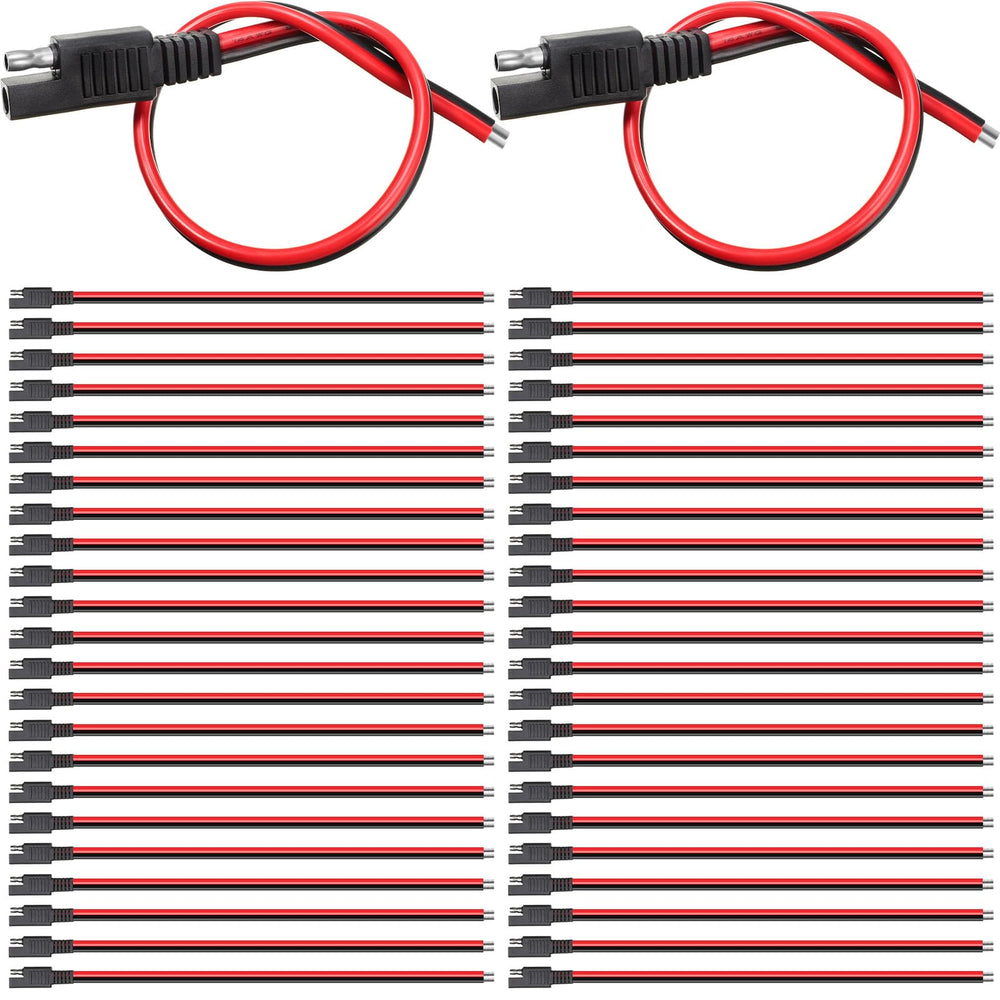 Frienda front bundle view showing 16 connectors and an organized benefit