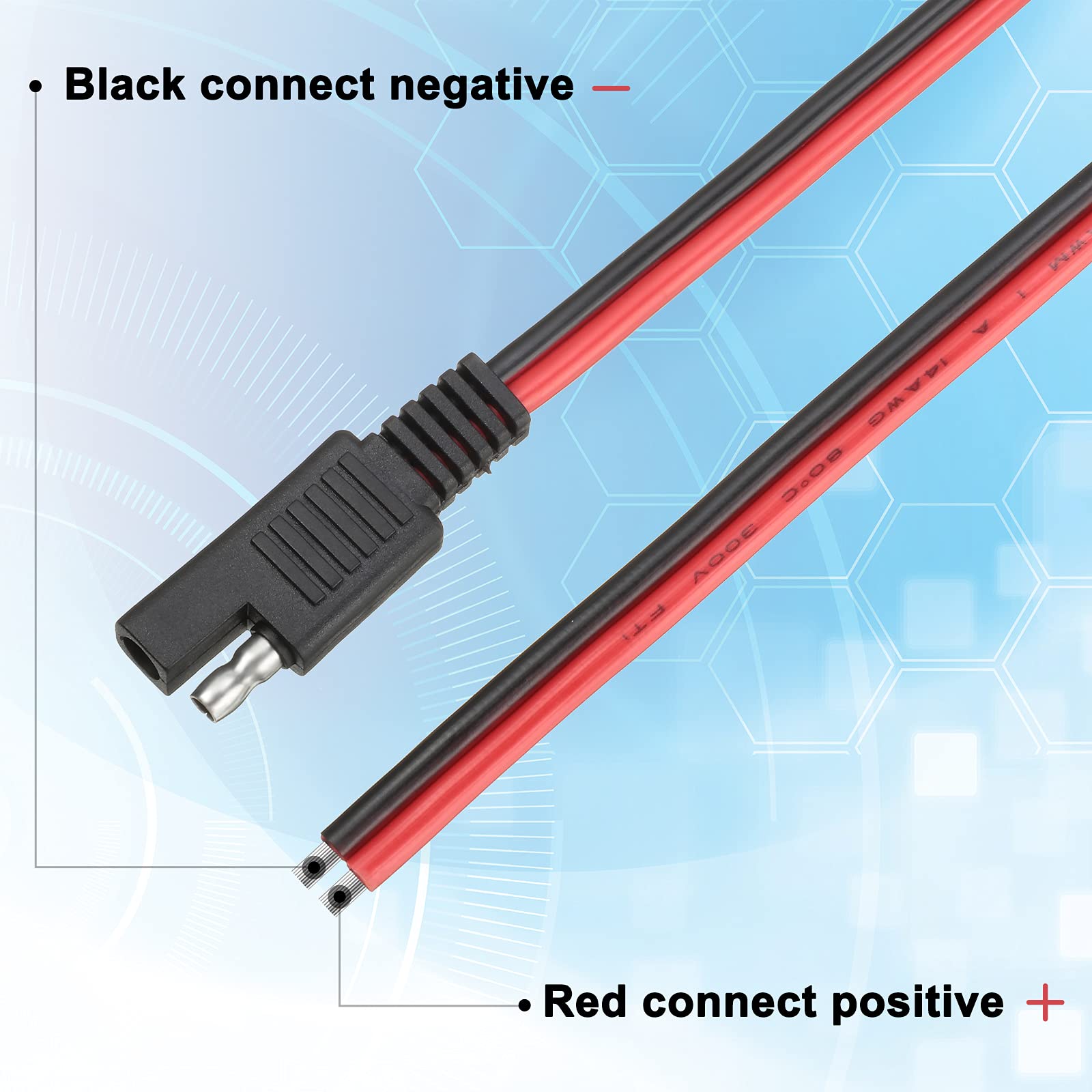 Frienda in-vehicle connection use showing quick hookup convenience benefit