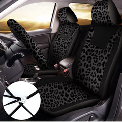 Frienda steering wheel close-up texture highlighting improved grip
