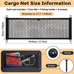 Frienda close-up of mesh texture showing elastic weave for secure grip and durability benefit