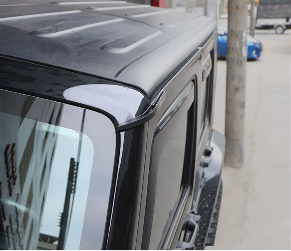 FSYHKJ adhesive backing on foam seal ready for peel-and-stick installation and strong hold