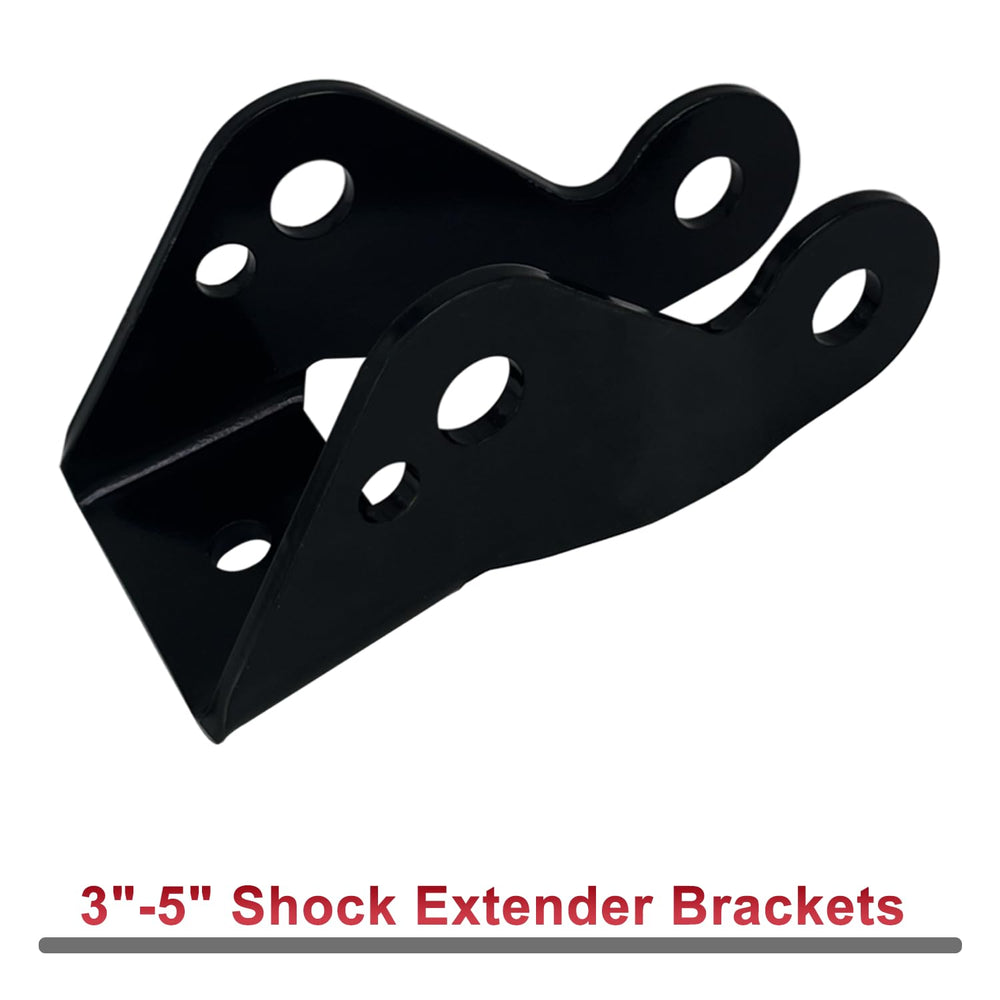 Fudatong size comparison with ruler revealing bracket dimensions for fit confirmation