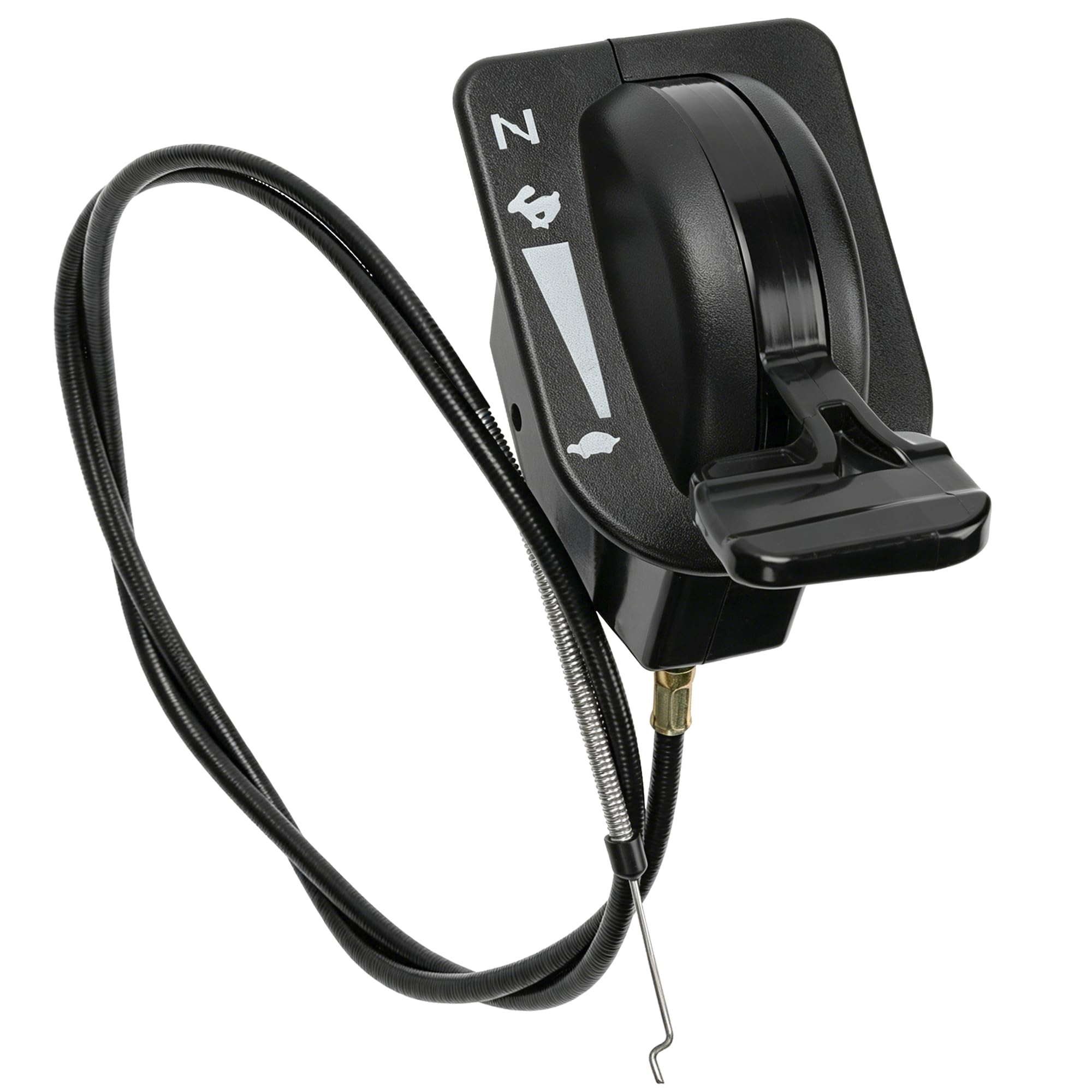 fullas front packaging showing cable and compatibility for easy identification